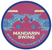 Mandarin Swing